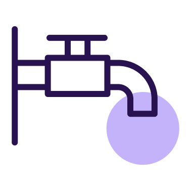 Plumbing HVAC